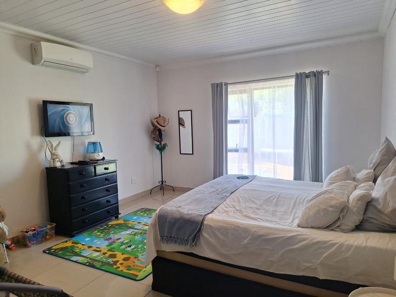 2 Bedroom Property for Sale in Adamayview North West